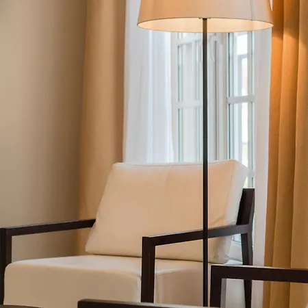 Spiess & Spiess Hotel