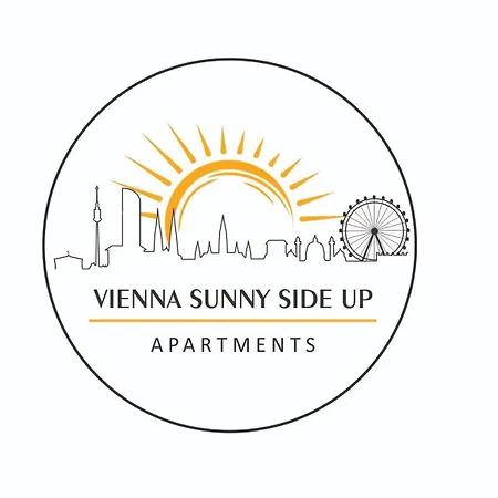 Sunny Side Up