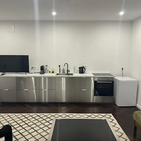 Apartment Luxurious In The Centre Of Vienna