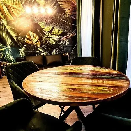 Modern Flat With Great Location For Longer * Vienna