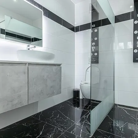 Luxury 6br-4ba With Private Pool & Sauna - Pets Allowed * Wenen