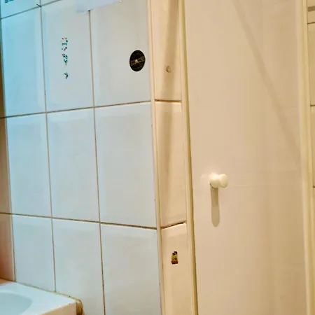 Schoepfwerk 10 Vídeň