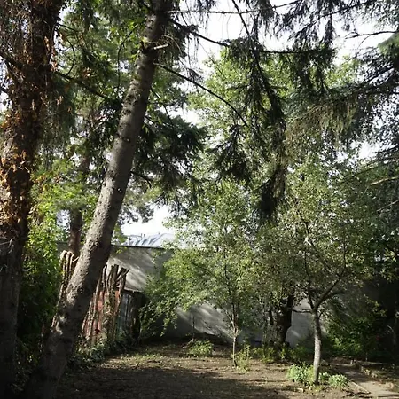 Gazde/Camere de închiriat U6 Schoepfwerk 11