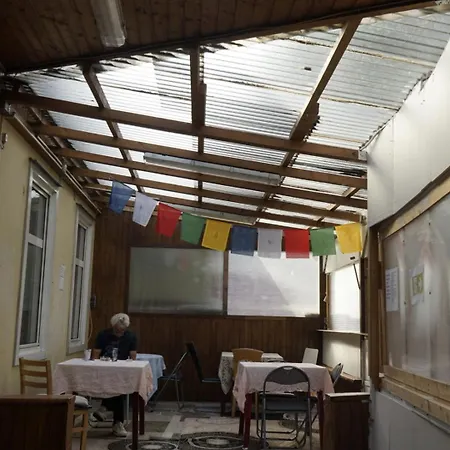 Schoepfwerk 10 Vídeň