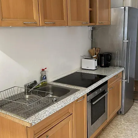 Rp-stay Guest house
