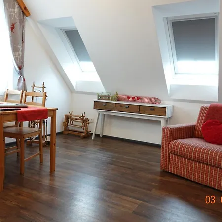 Haus Sanz Vienna