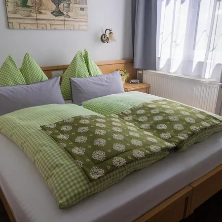 Haus Sanz Vienna