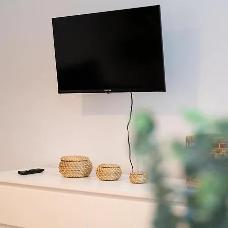 1020 Vídeň