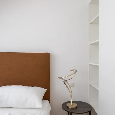 Exclusive 70 M2 With Balcony And Air Conditioning * Wien