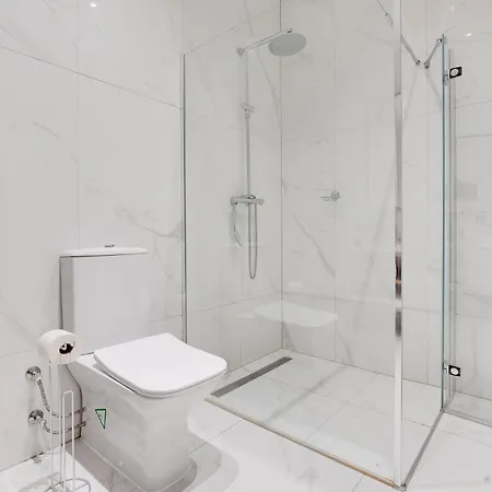 Atik Hotel *