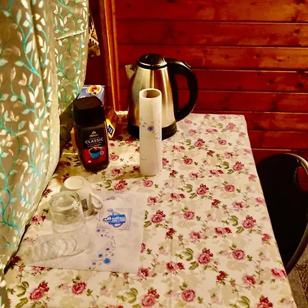 U6 Schoepfwerk 1 Apartmán Vídeň