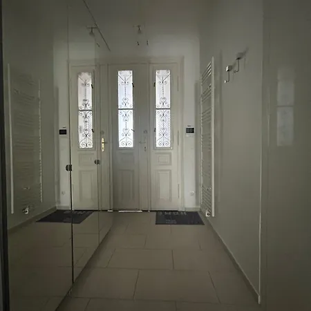 Designer In Location