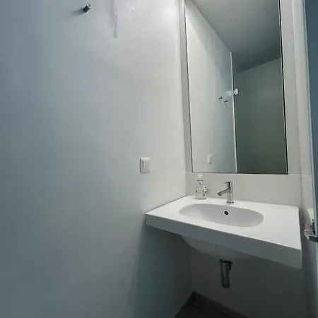 Apartment Designer In Location *