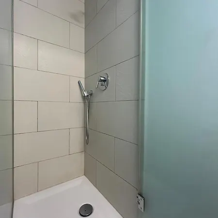 Apartment Designer In Location Vienna