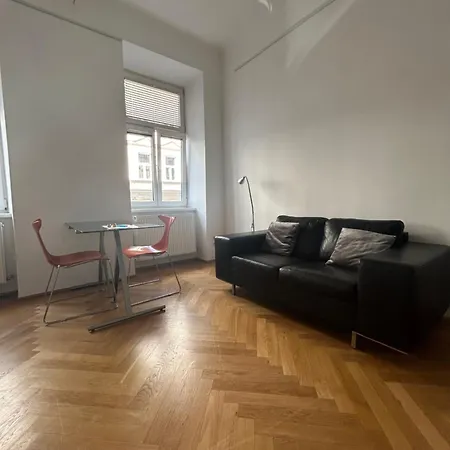 Designer In Location Vienna
