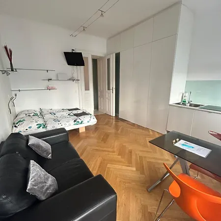Designer In Location