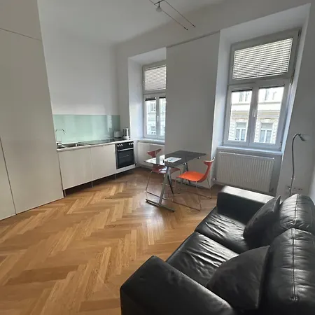 Apartment Designer In Location