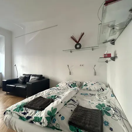 Apartment Designer In Location
