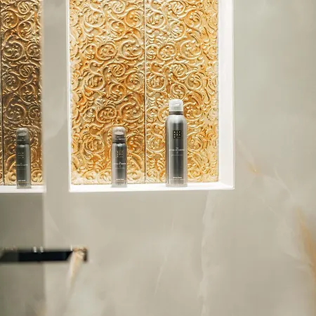 Apartamento Luxury In Best Location *