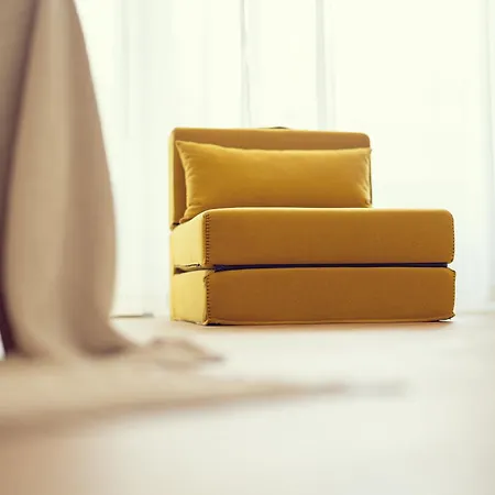Apartment Meverling Lemon 4 *
