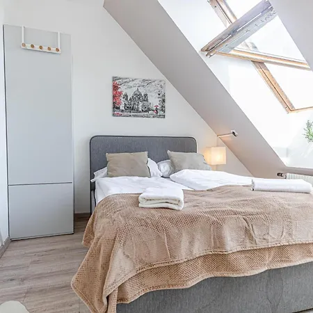 Hotel Hauptbahnhof Boutique - Virtual Reception & Self-checkin