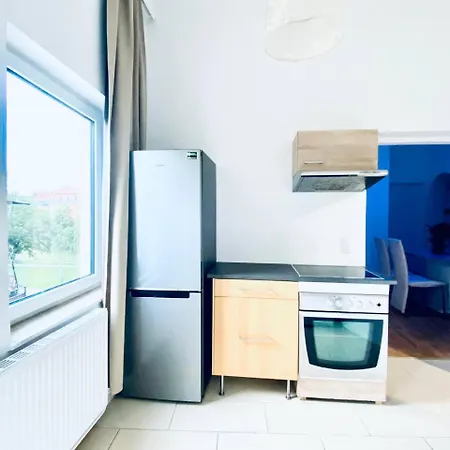 Homestay Cozy In The 23rd District Of Fr5 *