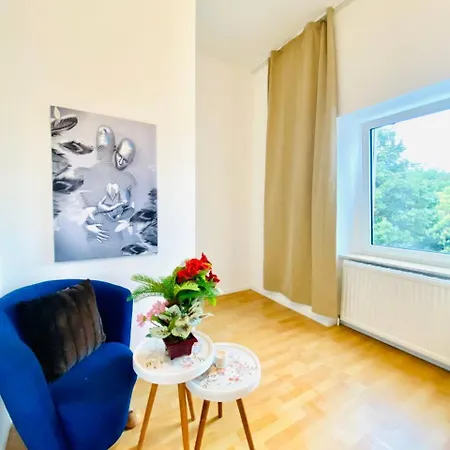Homestay Cozy In The 23rd District Of Fr5