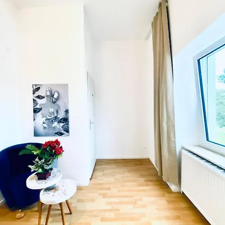 Cozy In The 23rd District Of Fr5
