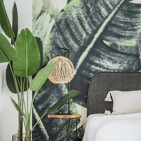 Big For 10 People Apartment Vienna