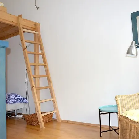 1090 Vídeň