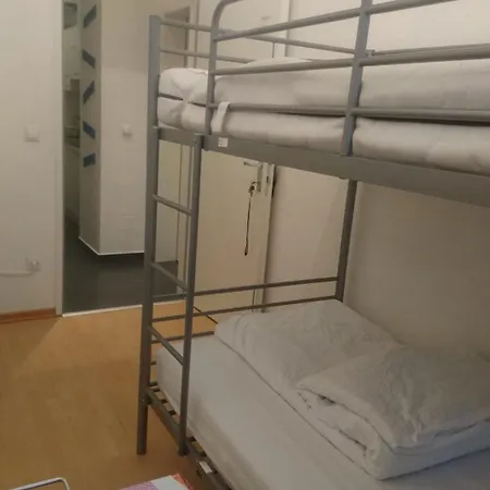 Abai 1150 Only Www-on-line-check-in & Selfservice Hostel