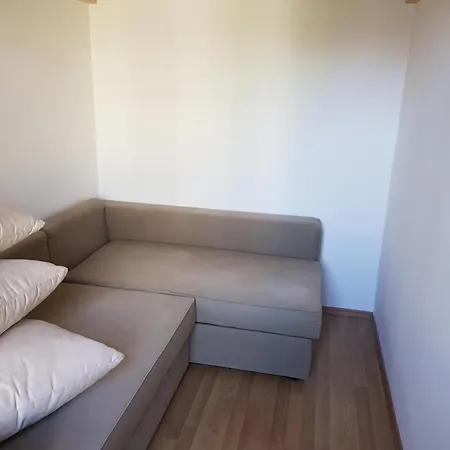 Apartmán 1090