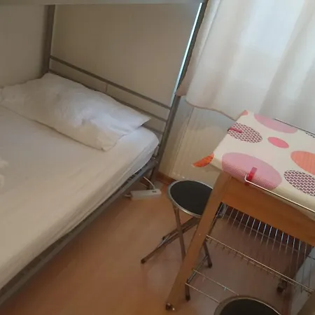 Abai 1150 Only Www-on-line-check-in & Selfservice Hostel *