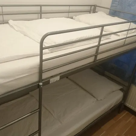Abai 1150 Only Www-on-line-check-in & Selfservice Hostel *