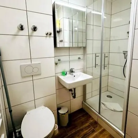 Apartment Ajo Vetmed - Contactless Check-in *
