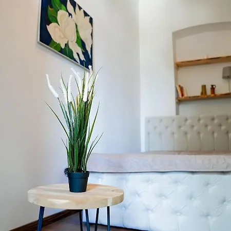 Ruhige Naehe U Bahn Free Parking Apartment Vienna