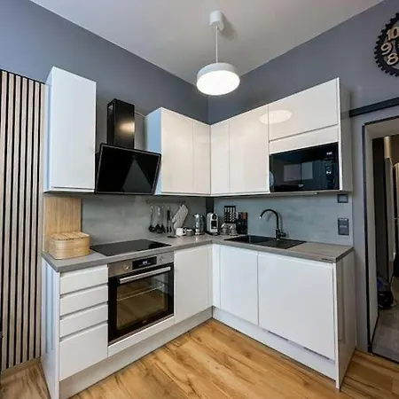 Apartment Direkt Bei Schoenbrunn! Vienna