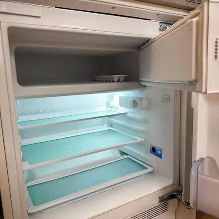 Apartment Direkt Bei Schoenbrunn! Vienna