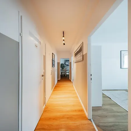 Hostel Lofts