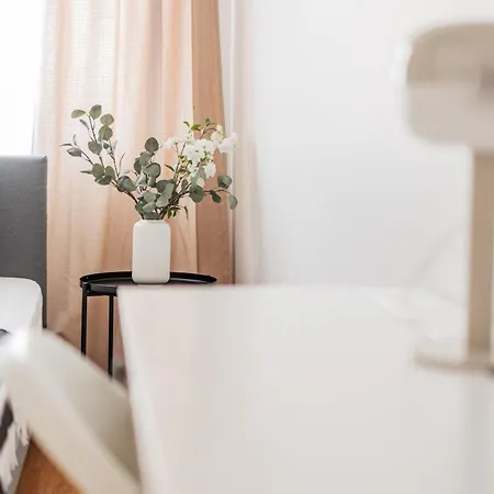 Hostel Lofts