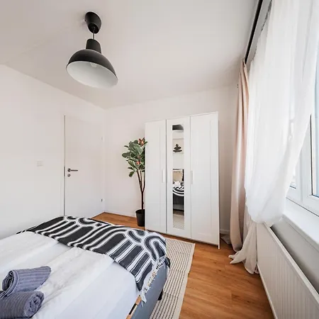 Lofts *