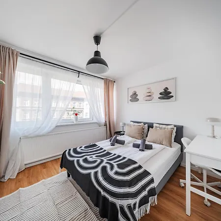 Lofts Hostel
