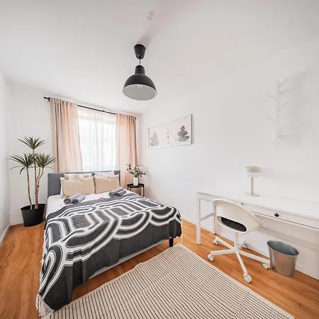 Lofts