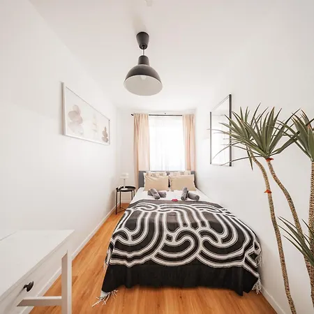 Lofts Hostel