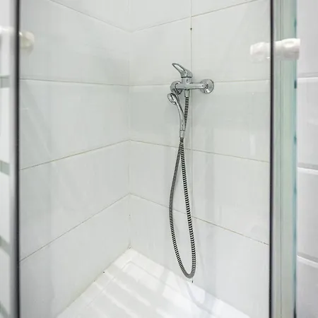 & Affordable By Jr Homestay Vienna