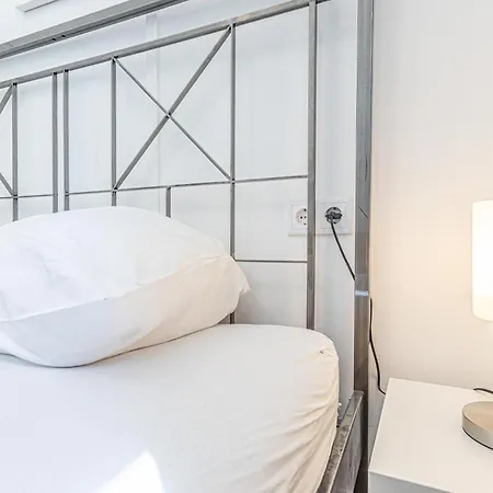 Loevly Shared 6br With Garden Near Danube & Millenium Vienna