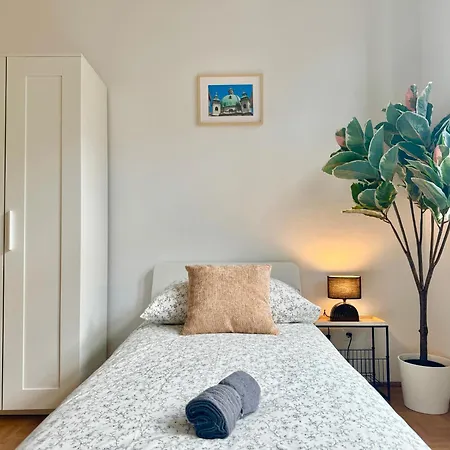 130 M2 Calm & Stylish *