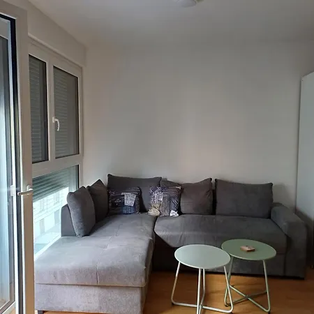 Casa Anja