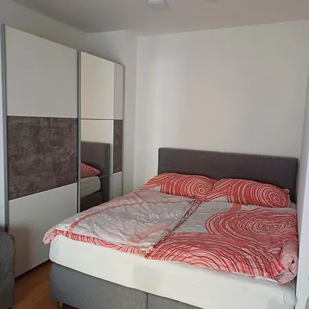 Casa Anja *