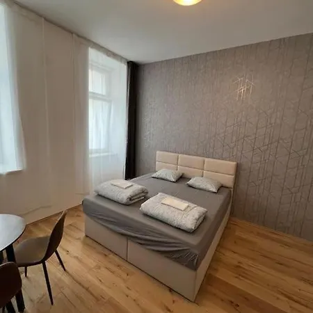 Roomsrd 2